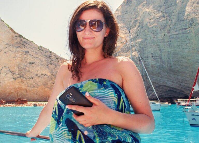 Sustainable Fashion Education: Learning about Ethical Design and Production