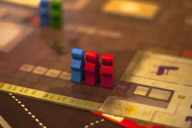 Exploring the Influence of Cultural Exchange on Fashion Trends