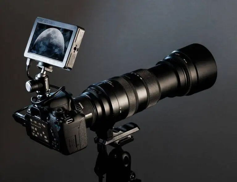 The Future of Immersive Theater Experiences: Combining Live Performance and Technology