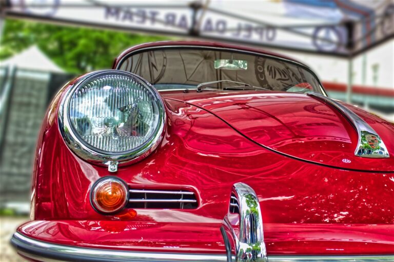 The Future of Auto Manufacturing: Agile Production and Lean Principles