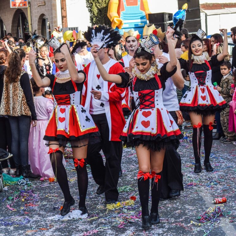 Analyzing the Rise of Female-led Action Movies in Hollywood