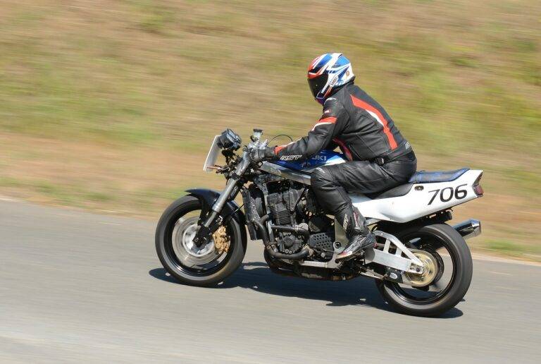 Exploring the Role of IPL in Reviving Traditional Cricket