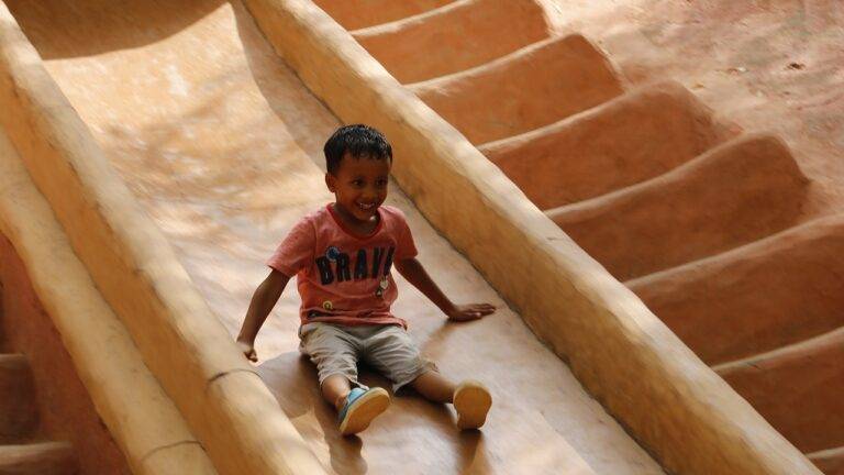 The Role of IPL in Promoting Indian Music and Dance