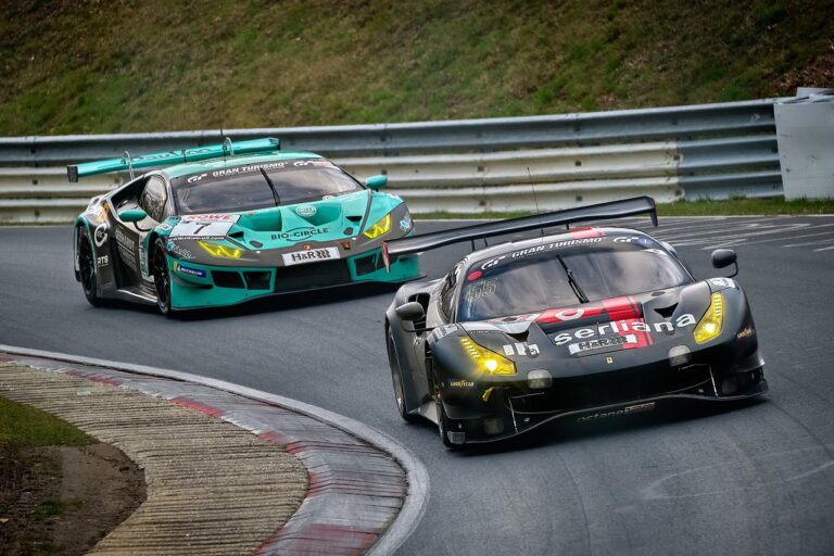 Analyzing the Evolution of Cricket Field Maintenance