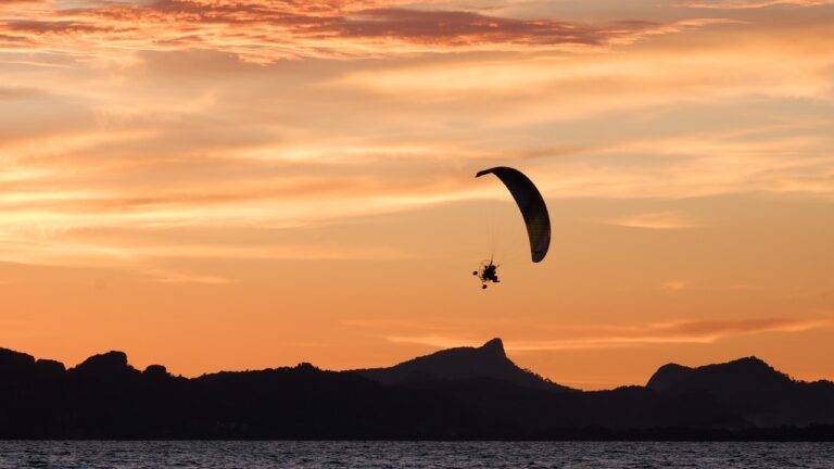 How IPL Teams Create Unique Marketing Strategies