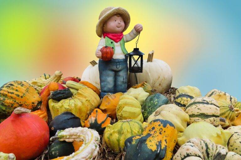 A Guide to Cooking with Alternative Flours