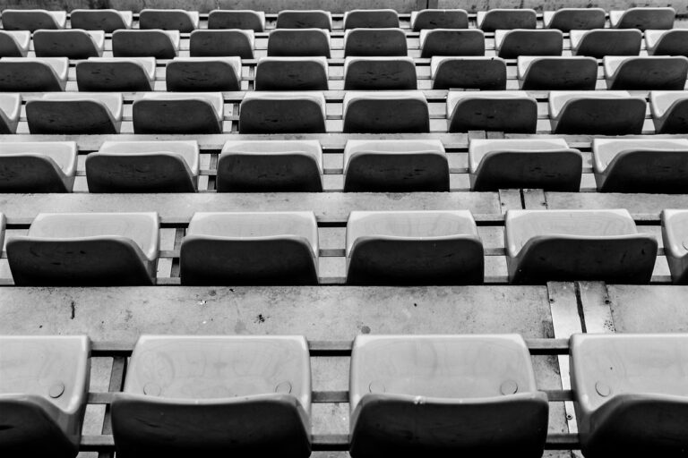 Cricket’s Contribution to Sustainable Waste Management