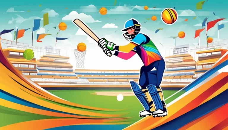 Why You Need a Demo ID for Cricket Betting