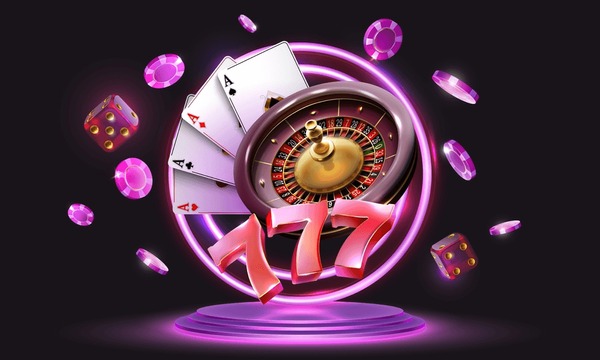 Football Betting on Betbook247: How to Maximize Your Profits