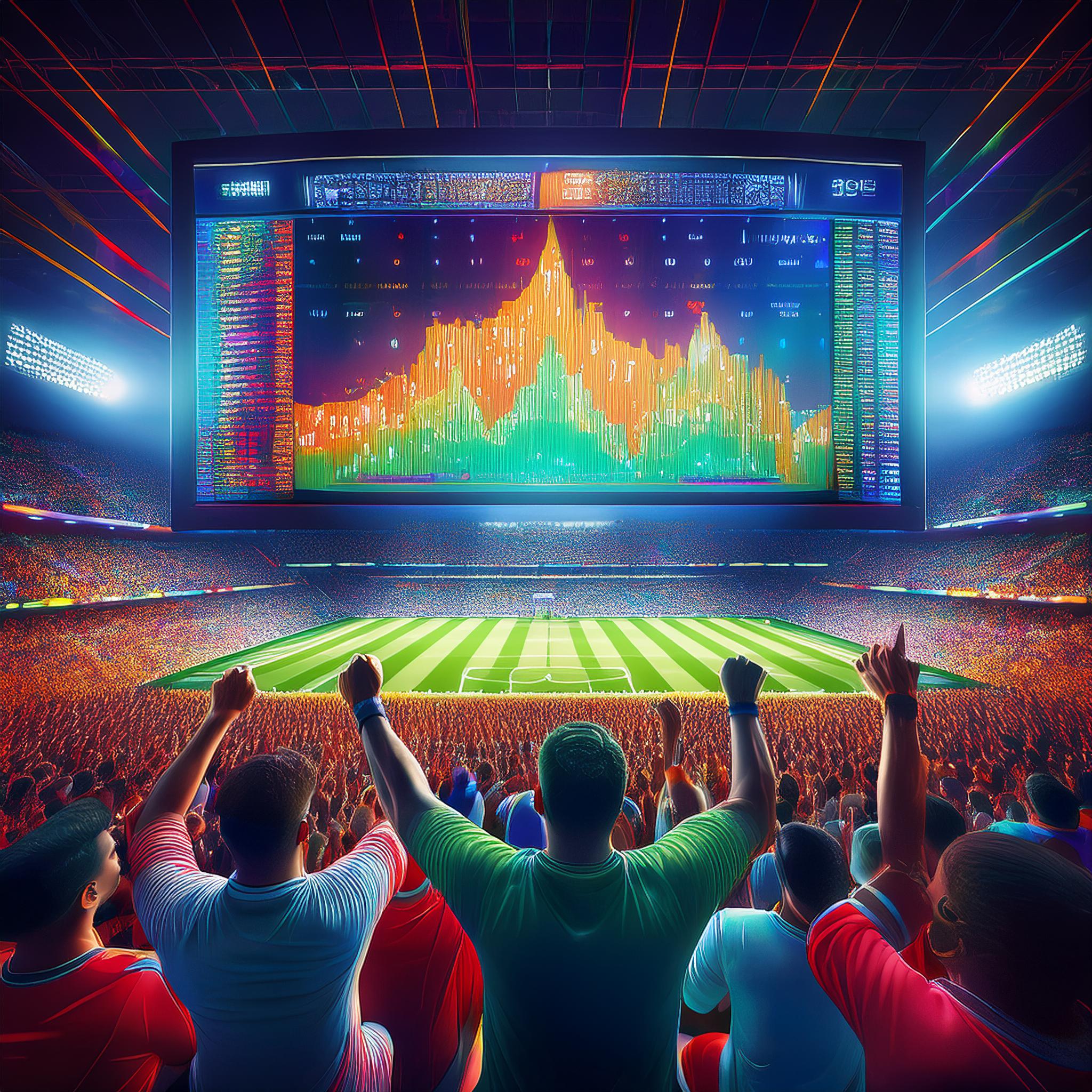 Reddy Anna Book: How to Bet on Surprise Bowling Changes