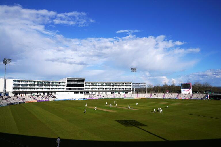 The Best Way to Get an Online Cricket ID with Mahadev Book Online