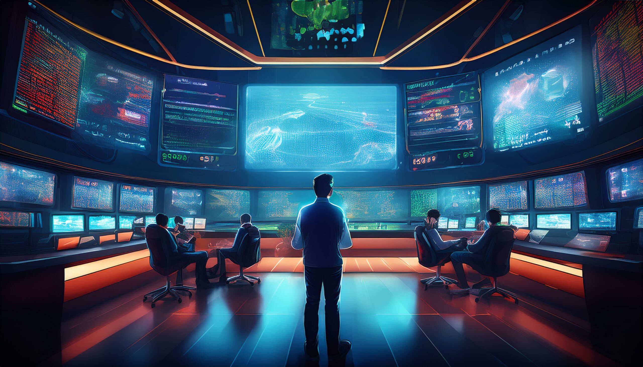 Fantasy NASCAR: A Thrilling Betting Experience on Gold 365 Site and Other Top Platforms