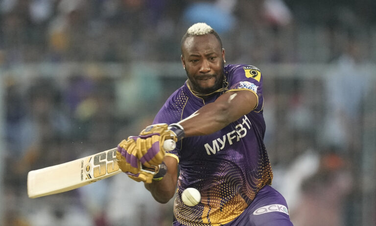 Advanced Bankroll Techniques for Professional IPL Bettors on Saffronexch and 99exch