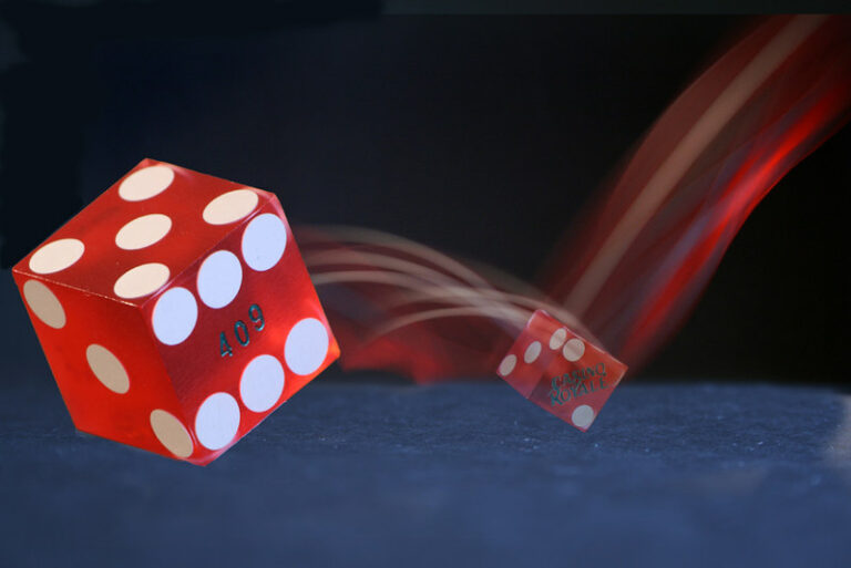 Why Satsport and Play99exch Are the Best Betting Platforms for Online Cricket Betting