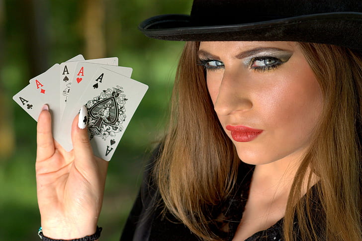 In-Play Betting Explained: Live Wagering on Gold365 and Crickex