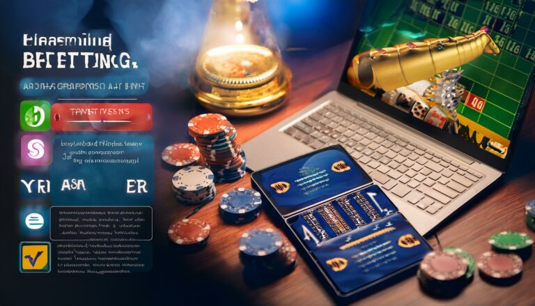 11xplay Reddy Login: The Ultimate Gaming Platform