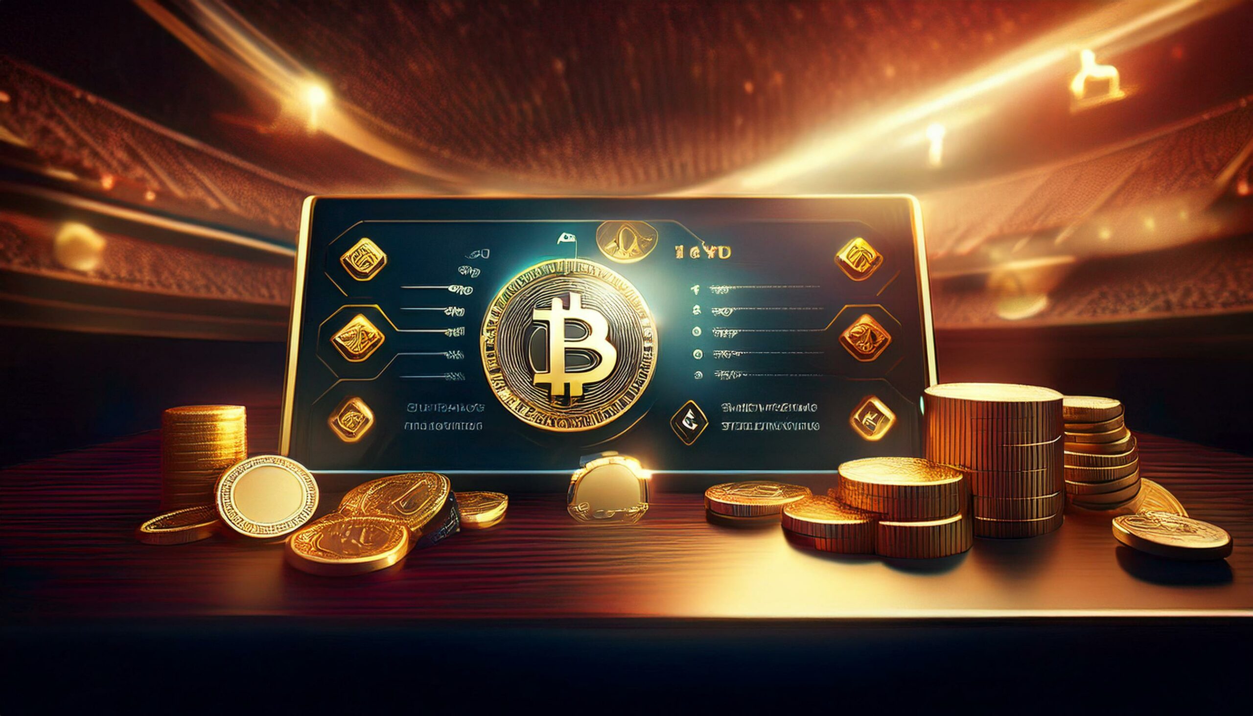 Betbhai9, Betbhai9 Login, Beetbhai9 Registration: 