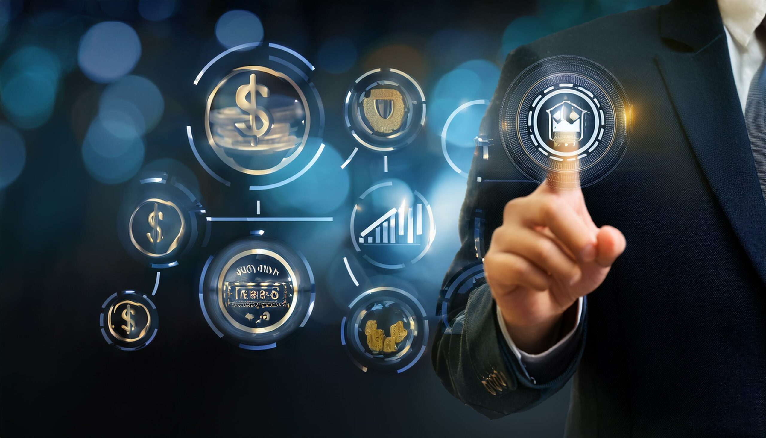 BetBhai9 Book, Betbhai9 Login, Betbhai9 Signup: 