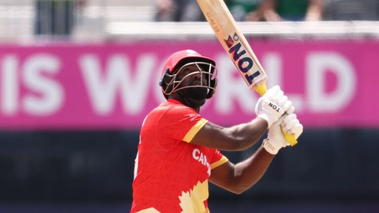 Gold365: Online Cricket Betting for the True Fan