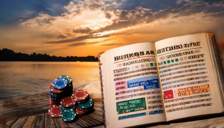 BetBhai9: Your One-Stop Destination for Online Betting ID