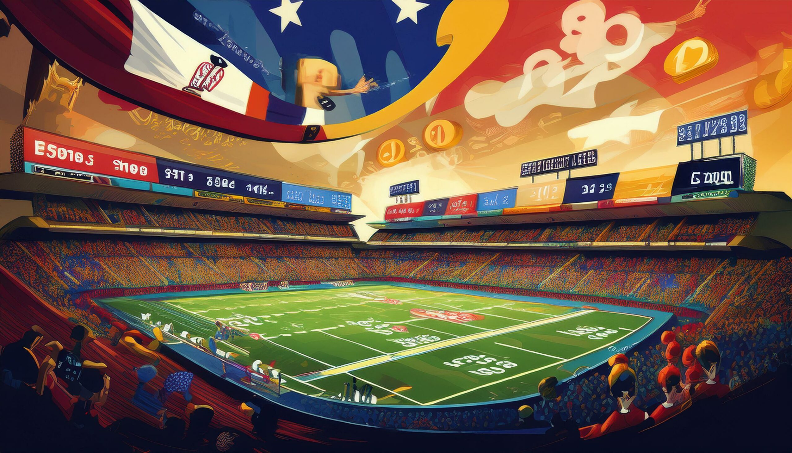 11xplay, 11xplay Pro