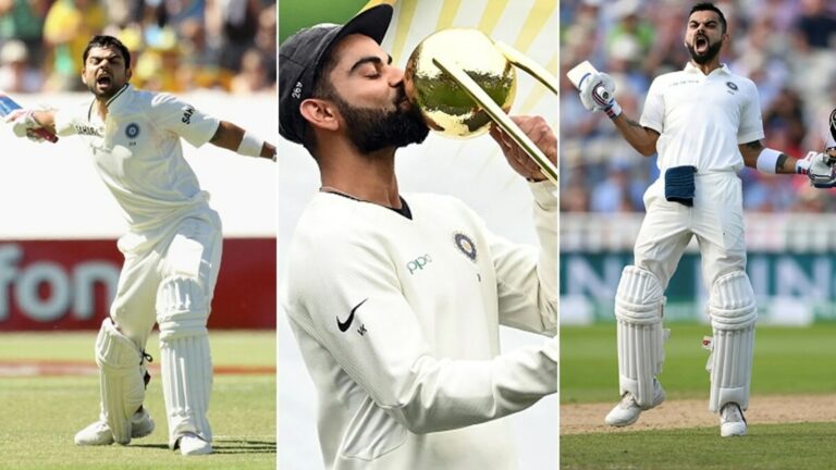 How to Use Live Odds for Strategic Bets on Lotus365 Win ID