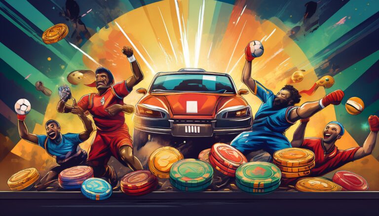 Step-by-Step Guide to Betting on IPL Matches via 11xPlay