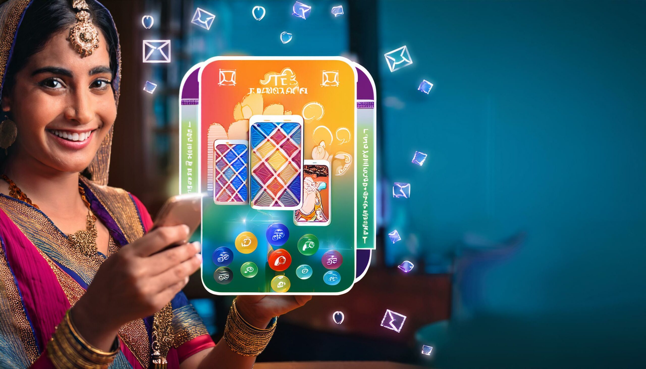 Mahadev Book Id, Mahadev Cricket Id, Mahadev Book Online, Mahadev Online Book, Mahadev Book, Reddy Anna Book, Reddy Book, Reddy Anna New ID, Reddy Anna ID, Anna Reddy Book, Reddy Book.Win