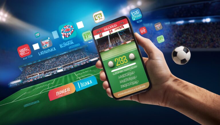 What Betting Rules Does Reddy Book Follow In India?