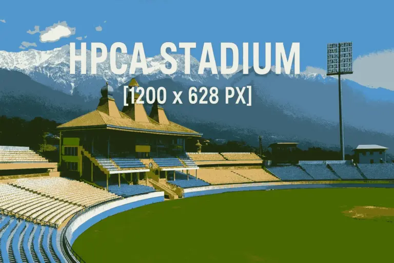 Lotus365 ID – In‑Depth Review, Features, Registration Guide & How It Connects with Dreamexch and Online Cricket ID